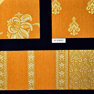Rotshild
372_379_377-217